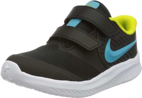 nike klettverschluss turnschuh herren|gym schuhe nike.